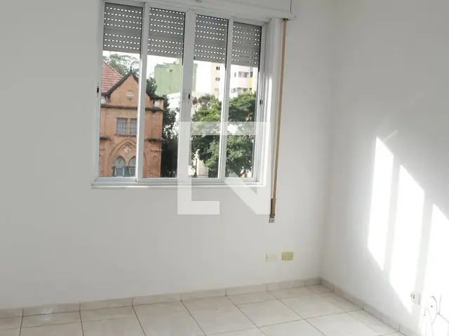 Imagem 10: Apartamento à Venda - Santa Cecília, 3 Quartos, 90 m2