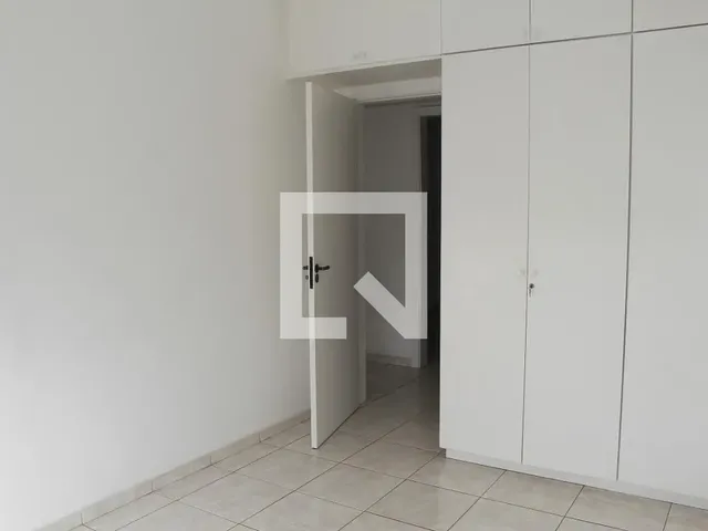 Imagem 5: Apartamento à Venda - Santa Cecília, 3 Quartos, 90 m2