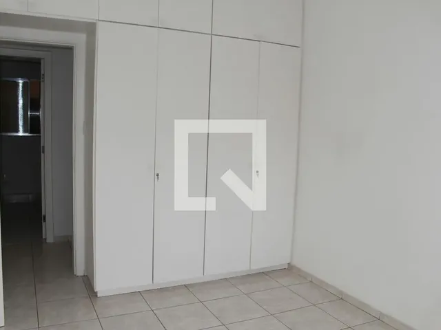 Imagem 16: Apartamento à Venda - Santa Cecília, 3 Quartos, 90 m2