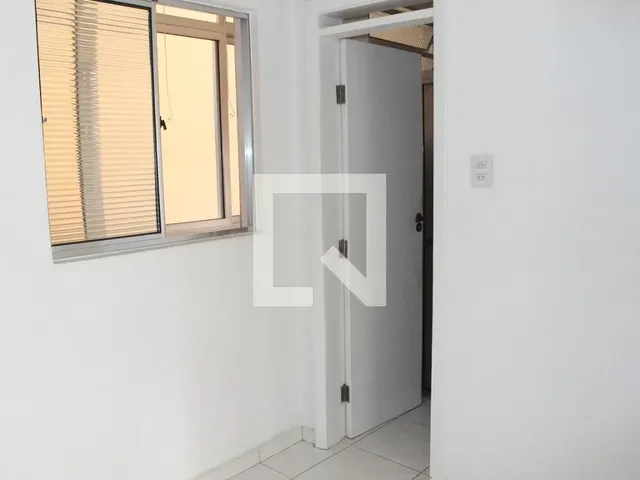 Imagem 2: Apartamento à Venda - Santa Cecília, 3 Quartos, 90 m2