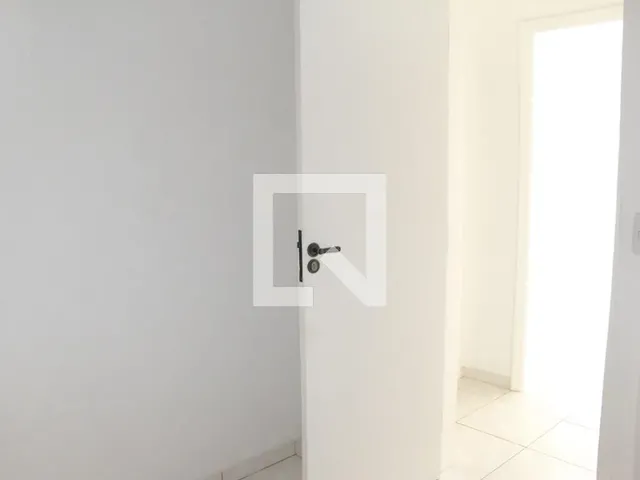 Imagem 12: Apartamento à Venda - Santa Cecília, 3 Quartos, 90 m2