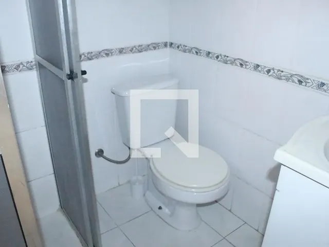 Imagem 6: Apartamento à Venda - Santa Cecília, 3 Quartos, 90 m2