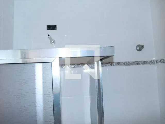 Imagem 3: Apartamento à Venda - Santa Cecília, 3 Quartos, 90 m2