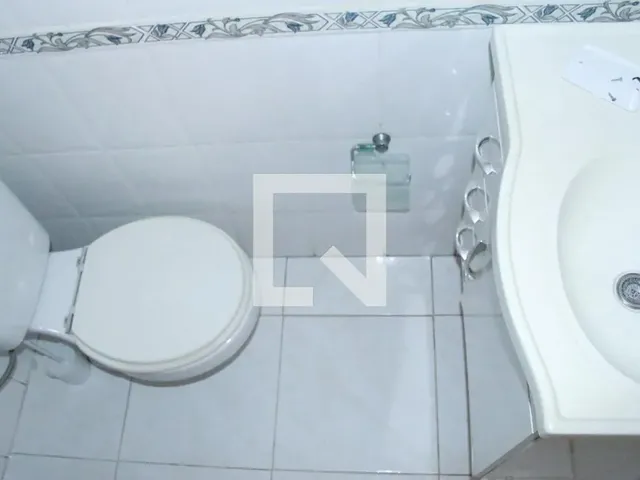 Imagem 11: Apartamento à Venda - Santa Cecília, 3 Quartos, 90 m2