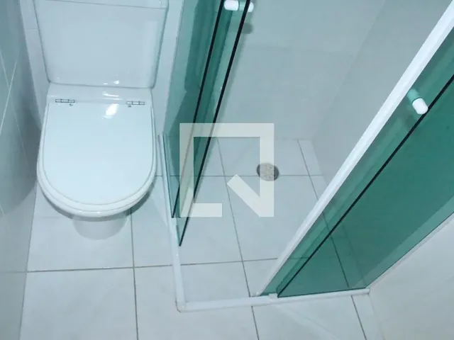 Imagem 15: Apartamento à Venda - Santa Cecília, 3 Quartos, 90 m2