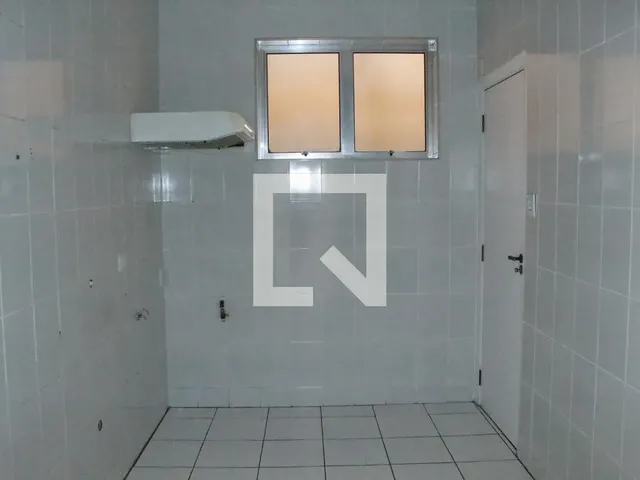 Imagem 4: Apartamento à Venda - Santa Cecília, 3 Quartos, 90 m2