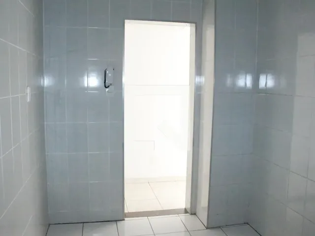 Imagem 13: Apartamento à Venda - Santa Cecília, 3 Quartos, 90 m2