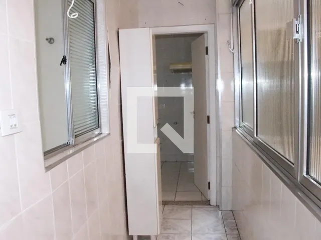 Imagem 14: Apartamento à Venda - Santa Cecília, 3 Quartos, 90 m2