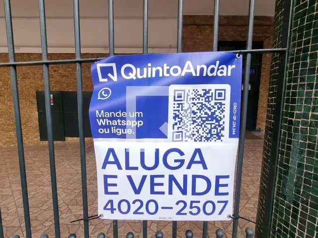 Imagem 9: Apartamento à Venda - Santa Cecília, 3 Quartos, 90 m2