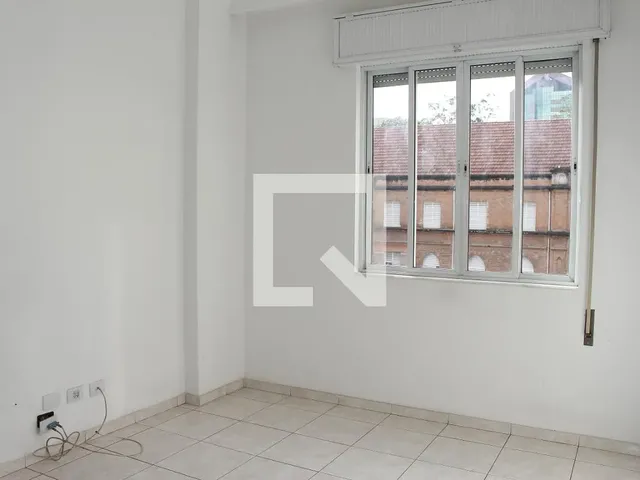 Imagem 8: Apartamento à Venda - Santa Cecília, 3 Quartos, 90 m2