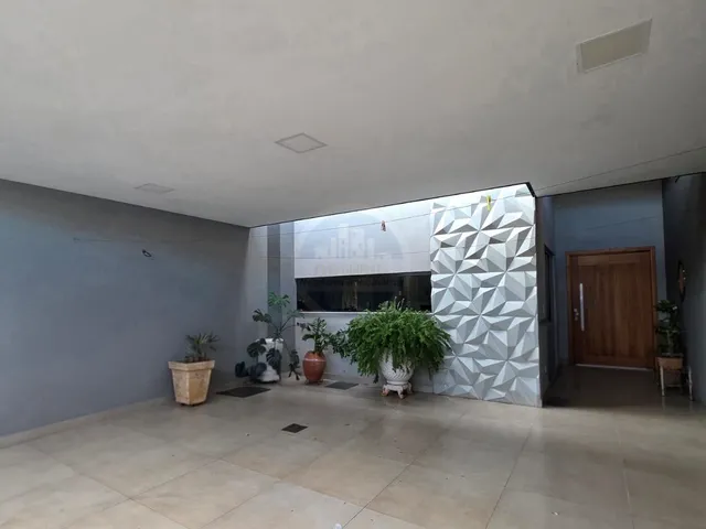 Imagem 9: Casa à venda no bairro Conjunto Residencial Monte Carlo - Dourados/MS