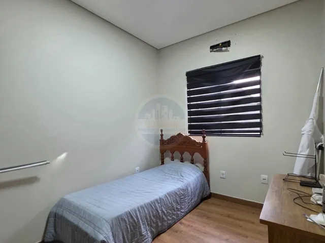 Imagem 11: Casa à venda no bairro Conjunto Residencial Monte Carlo - Dourados/MS