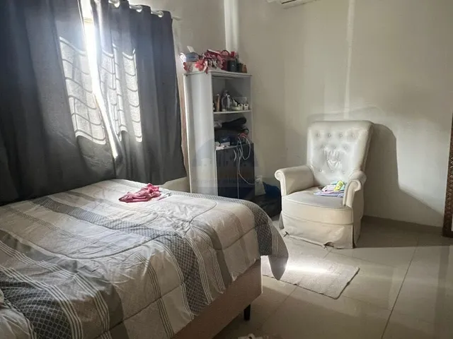 Imagem 10: Casa à venda no bairro Santa Fé - Dourados/MS