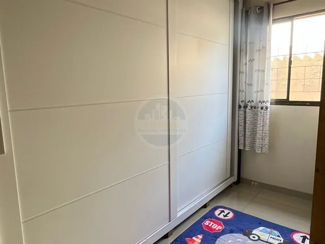 Imagem 14: Casa à venda no bairro Santa Fé - Dourados/MS