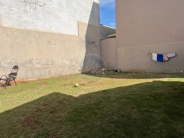 Imagem 5: Casa à venda no bairro Santa Fé - Dourados/MS