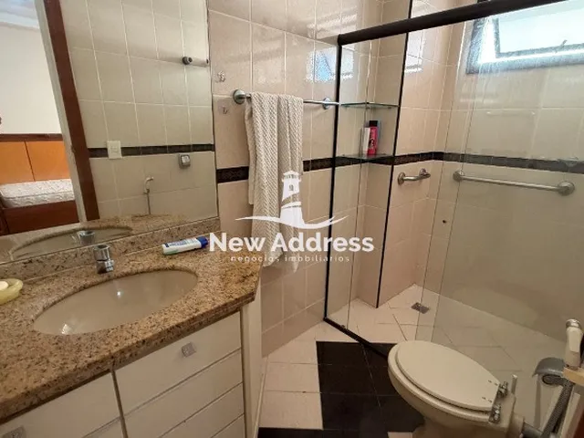 Imagem 16: Imperdível cobertura de luxo na Praia da Costa, Vila Velha-ES: 5 quartos, 480m² de
