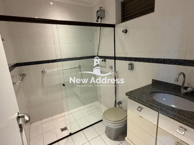 Imagem 15: Imperdível cobertura de luxo na Praia da Costa, Vila Velha-ES: 5 quartos, 480m² de