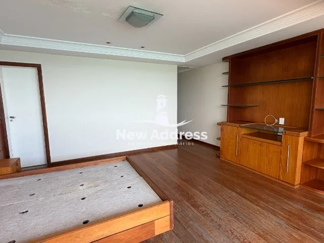 Imagem 5: Imperdível cobertura de luxo na Praia da Costa, Vila Velha-ES: 5 quartos, 480m² de