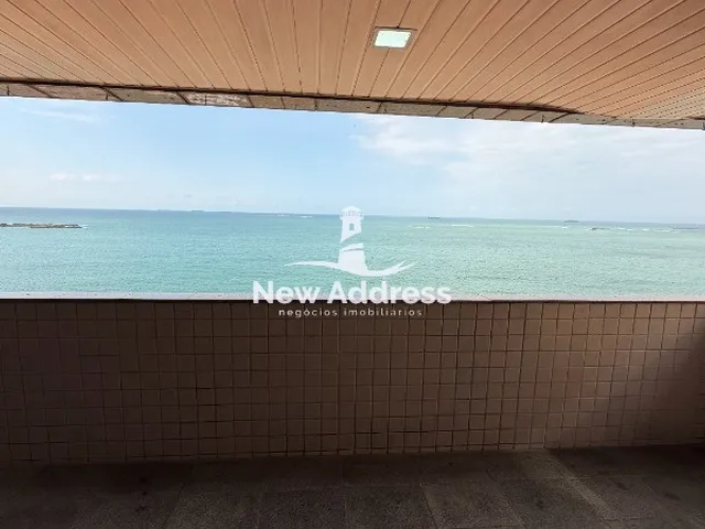 Imagem 14: Imperdível cobertura de luxo na Praia da Costa, Vila Velha-ES: 5 quartos, 480m² de