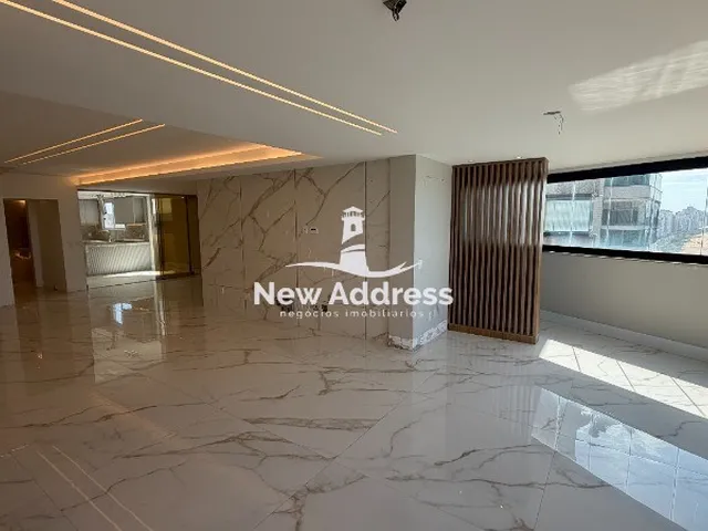 Imagem 14: Luxuosa cobertura à venda em Vila Velha-ES, Praia de Itaparica, 5 quartos, 3 suítes, 3