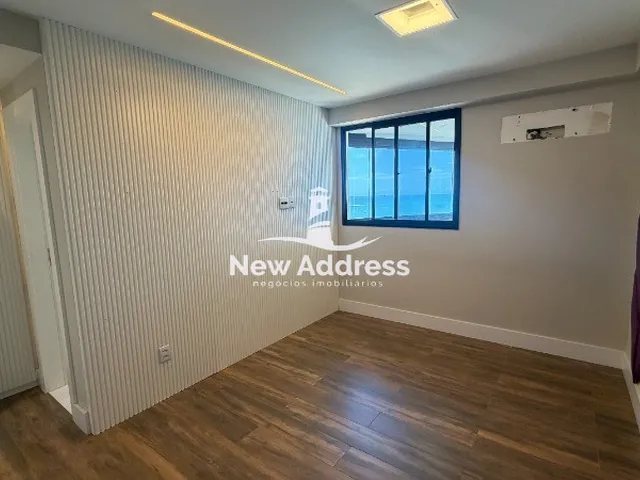 Imagem 9: Luxuosa cobertura à venda em Vila Velha-ES, Praia de Itaparica, 5 quartos, 3 suítes, 3