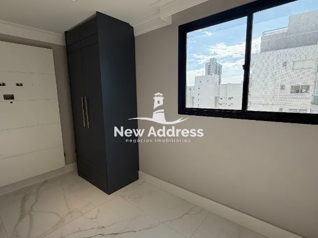 Imagem 16: Luxuosa cobertura à venda em Vila Velha-ES, Praia de Itaparica, 5 quartos, 3 suítes, 3