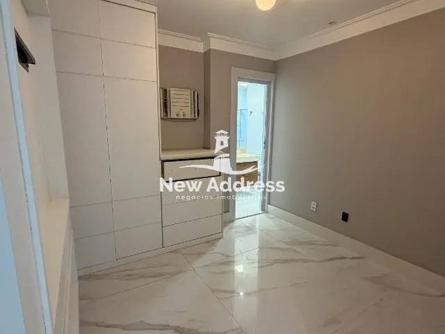 Imagem 11: Luxuosa cobertura à venda em Vila Velha-ES, Praia de Itaparica, 5 quartos, 3 suítes, 3