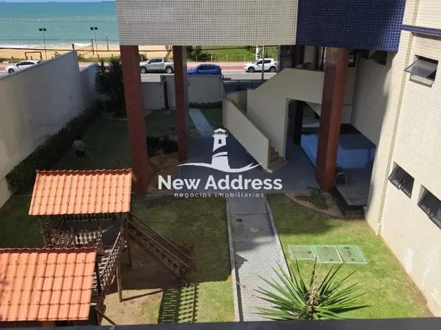 Imagem 7: Luxuosa cobertura à venda em Vila Velha-ES, Praia de Itaparica, 5 quartos, 3 suítes, 3