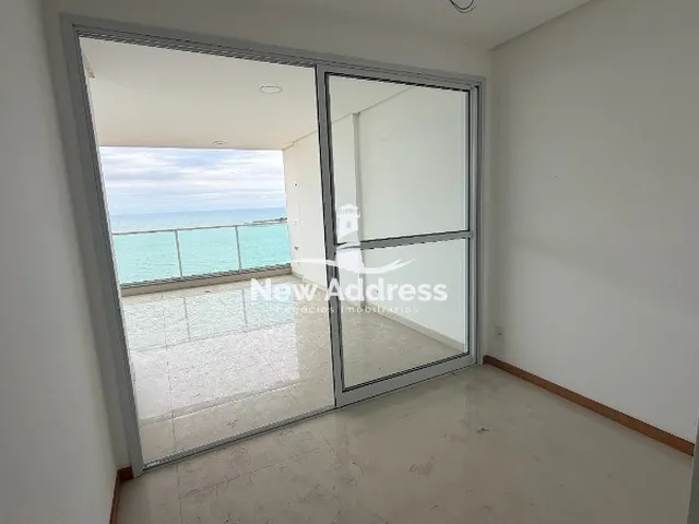 Imagem 2: Imóvel exclusivo à venda em Vila Velha-ES: cobertura de luxo na Praia de Itaparica com