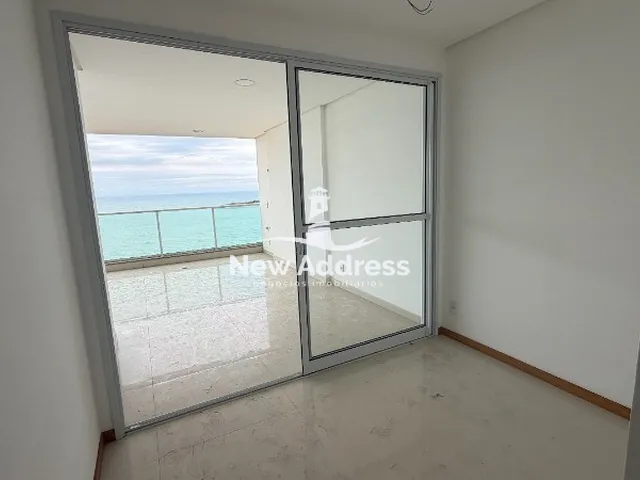 Imagem 16: Imóvel exclusivo à venda em Vila Velha-ES: cobertura de luxo na Praia de Itaparica com