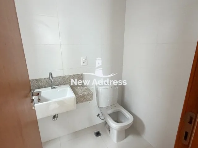 Imagem 10: Imóvel exclusivo à venda em Vila Velha-ES: cobertura de luxo na Praia de Itaparica com