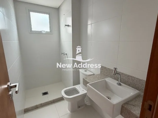 Imagem 13: Imóvel exclusivo à venda em Vila Velha-ES: cobertura de luxo na Praia de Itaparica com