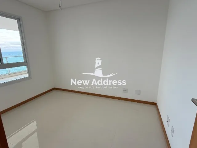 Imagem 6: Imóvel exclusivo à venda em Vila Velha-ES: cobertura de luxo na Praia de Itaparica com