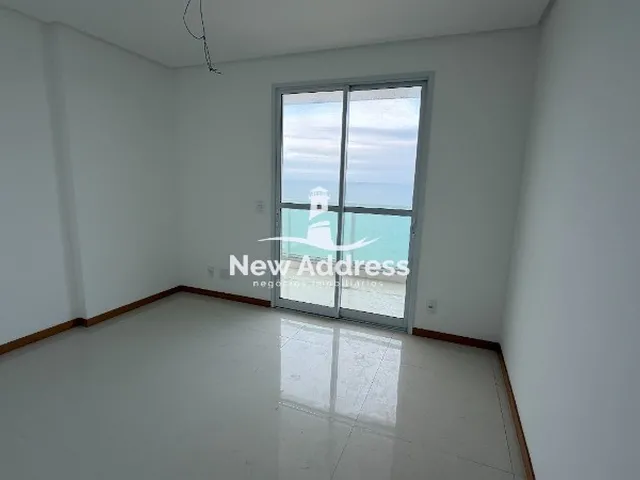Imagem 8: Imóvel exclusivo à venda em Vila Velha-ES: cobertura de luxo na Praia de Itaparica com