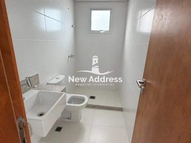 Imagem 11: Imóvel exclusivo à venda em Vila Velha-ES: cobertura de luxo na Praia de Itaparica com