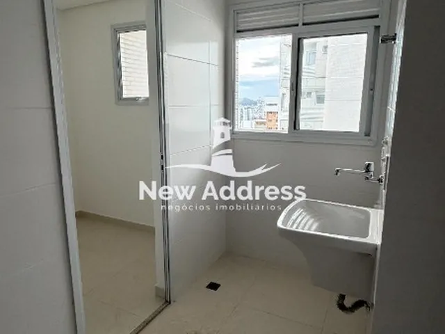 Imagem 12: Imóvel exclusivo à venda em Vila Velha-ES: cobertura de luxo na Praia de Itaparica com