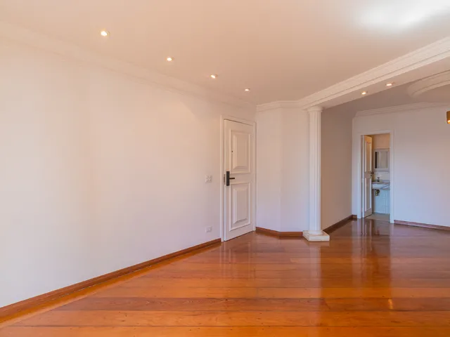 Imagem: Apartamento à venda no bairro Vila Andrade