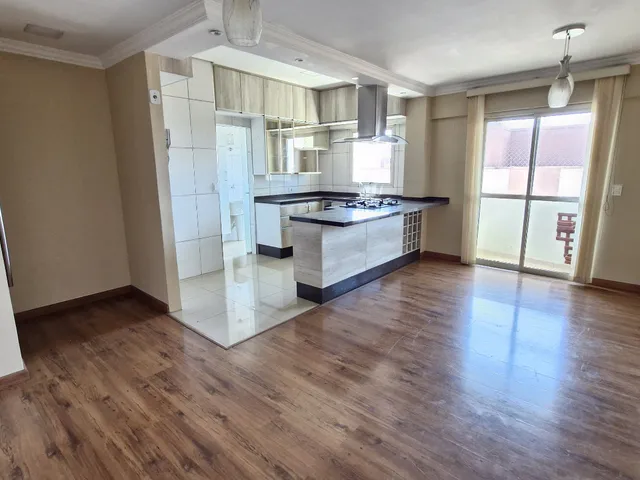 Imagem: Apartamento à venda no bairro Vila Medeiros