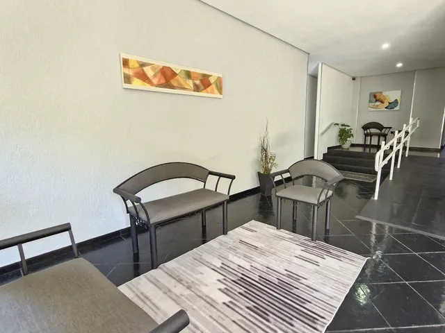 Imagem 9: Apartamento à venda no bairro Vila Medeiros em São Paulo/SP