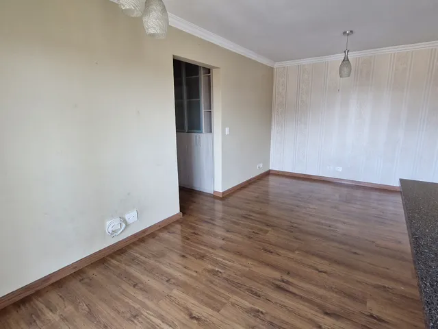 Imagem 15: Apartamento à venda no bairro Vila Medeiros em São Paulo/SP