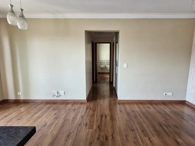 Imagem 6: Apartamento à venda no bairro Vila Medeiros em São Paulo/SP