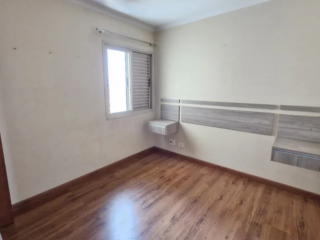 Imagem 3: Apartamento à venda no bairro Vila Medeiros em São Paulo/SP