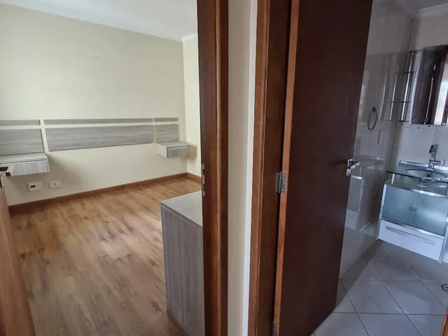 Imagem 8: Apartamento à venda no bairro Vila Medeiros em São Paulo/SP