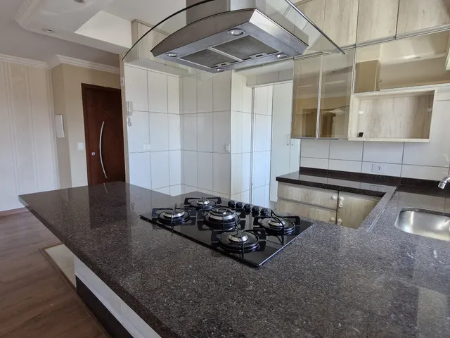 Imagem 2: Apartamento à venda no bairro Vila Medeiros em São Paulo/SP