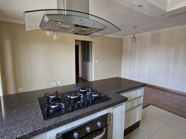 Imagem 13: Apartamento à venda no bairro Vila Medeiros em São Paulo/SP