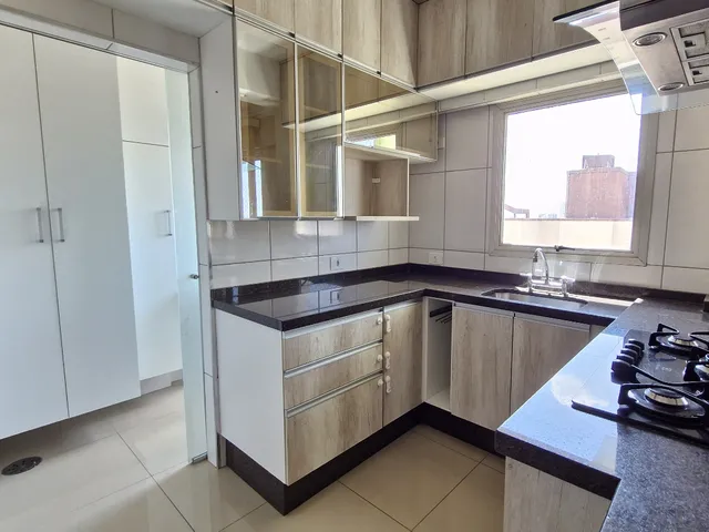 Imagem 11: Apartamento à venda no bairro Vila Medeiros em São Paulo/SP
