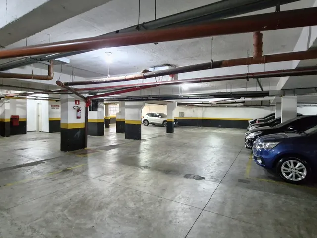 Imagem 10: Apartamento à venda no bairro Vila Medeiros em São Paulo/SP