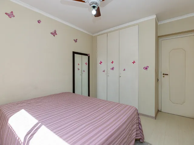 Imagem 15: Apartamento à venda no bairro Brooklin em São Paulo/SP