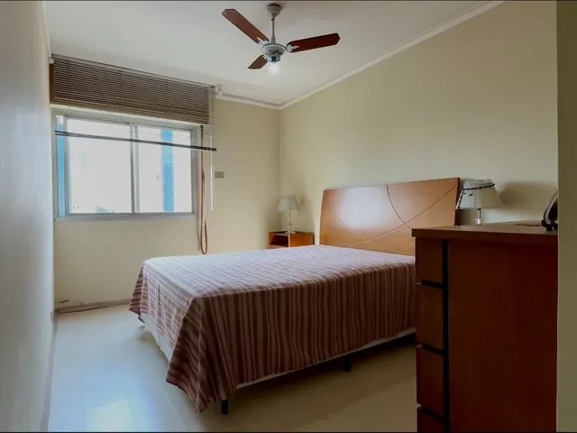 Imagem 9: Apartamento à venda no bairro Brooklin em São Paulo/SP