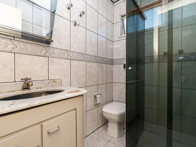 Imagem 12: Apartamento à venda no bairro Vila Gumercindo em São Paulo/SP